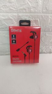 Gamen GE 200