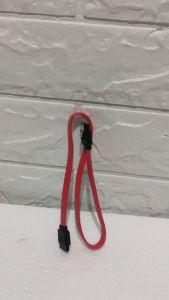 Kabel Sata PC