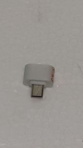 Micro usb to usb