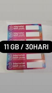 V Tri 10 gb / 28 hr