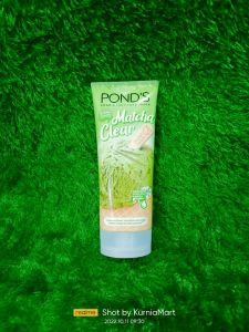 PONDS MATCHA CLEAR 90g