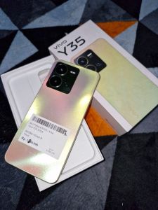 HP VIVO Y35 8/128 873 sm