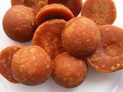 GULA MERAH 1KG