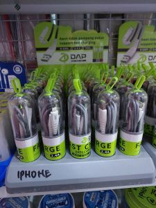 KD DAP IPHONE D-S30L (B0)