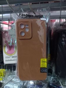 CASE REALME C35