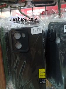 CASE OPPO A57 4G 
