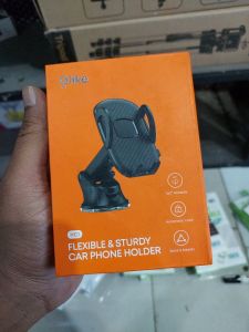 HOLDER OLIKE HC1