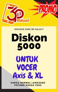 AXIS 1,5GB
