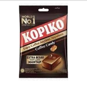 KOPIKO 50 BUTIR