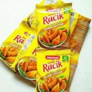 BUMBU RACIK ayam  1(RENCENG)