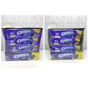 OREO 38 GR 2000(PAK)
