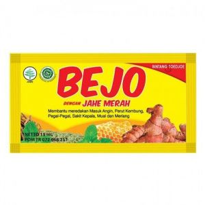 BEJO 