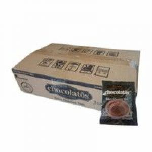 CHOCHOTOS SEDUH 1(DUS)   28  GR 