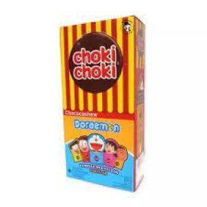 CHOKI CHOKI 1(PAK)