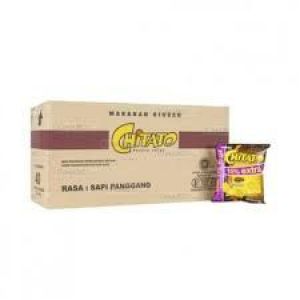 CHITATO 2000/15GR(DUS)