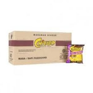 CHITATO 35 GR (DUS )