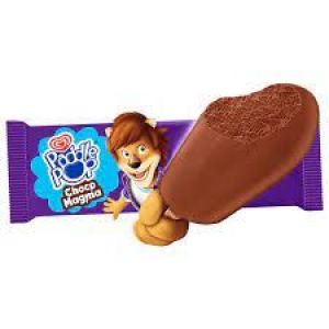 CHOCHO MAGMA 50GR(DUS)/2000