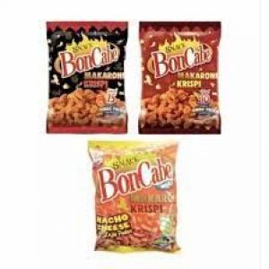 CIKI BON CABE 2000