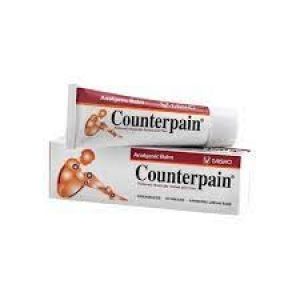 COUNTERPAIN KECIL(PAK)