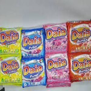DAIA 1000 60GR 