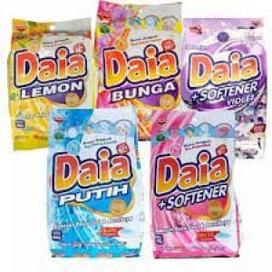 DAIA 850/800 GR