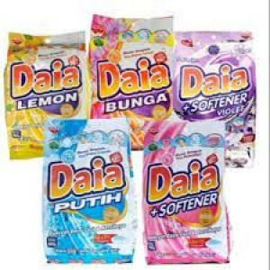 DAIA 5000/800 GR