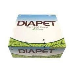 DIAPET(PAK)