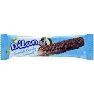 DILAN 2000