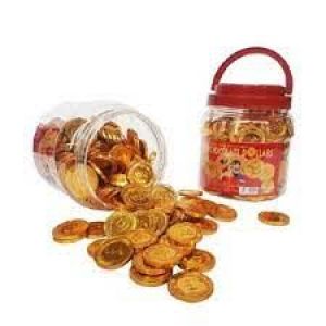 DOLLAR DOLAR EURA(PAK)