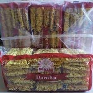 DOROKU(PAK)