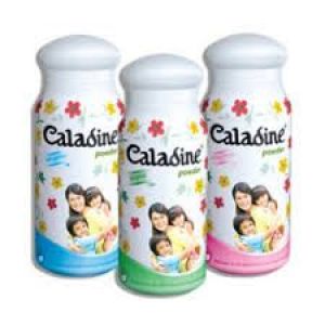 CALADINE CAIR LATION 60 ML (LUSIN)