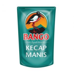 BANGO 400 ML 