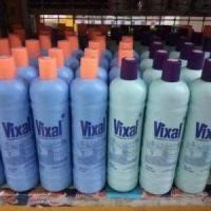 VIXAL 800ML(LUSIN)