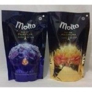 molto 300 ml