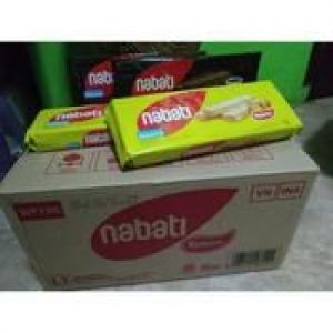 NABATI 5000/145GR(DUS)