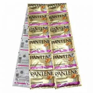 PANTENE CONDITIONER SACHET (RCG)