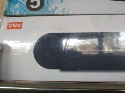 Speaker Olike Obs-500