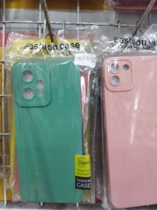 C. P warna realme 9pro plus