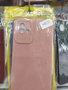 C. P warna Narzo 50i