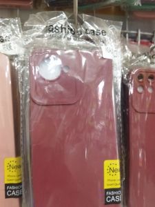 C. P warna realme c30/c30s