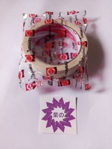 Daimaru Masking Tape 24mm