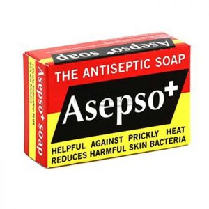 Asepso