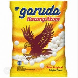 ATOM 1000 GARUDA (PAK=10 PCS)