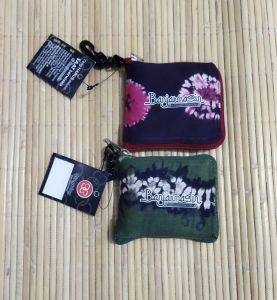 TAS KAIN LIPAT BENGKENG