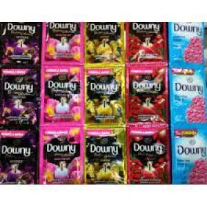DOWNY 1000 / RENCENG=5