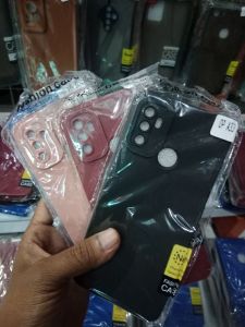 CASE BEYOND OPPO A33 2020