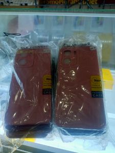 CASE BEYOND VIVO Y16 2022