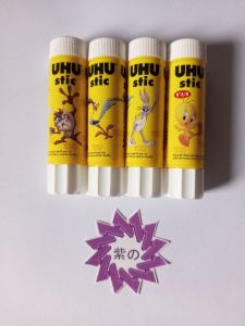 UHU Glue Stick 8g
