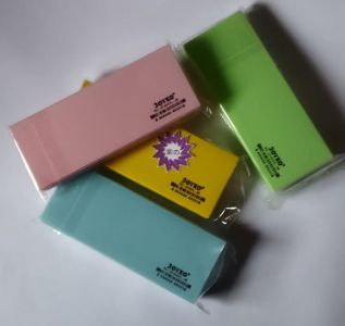 Joyko Kotak Pensil Plastik