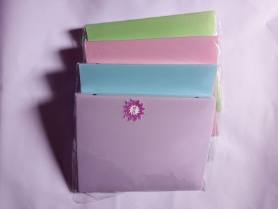 Joyko Binder B5